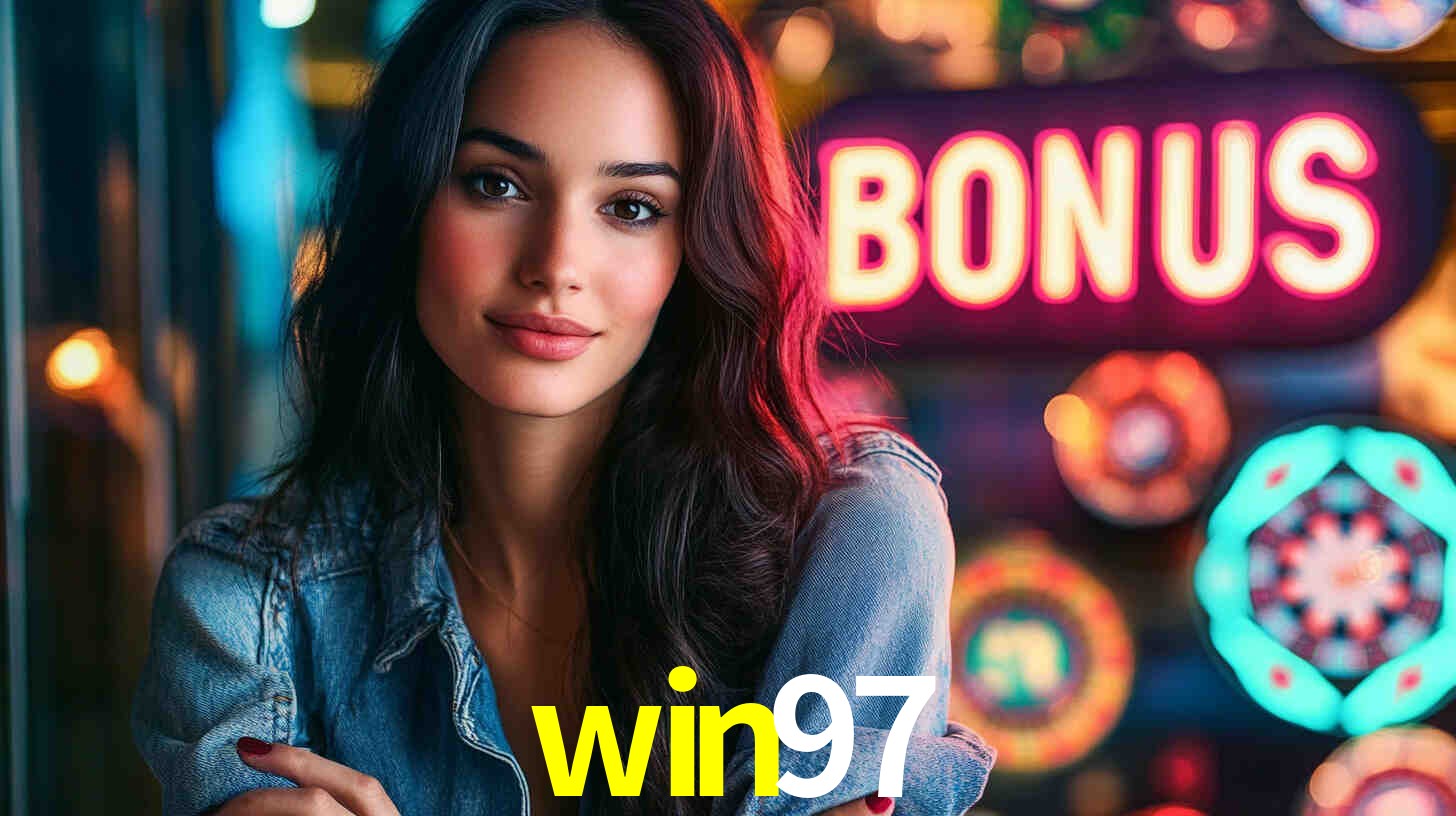 win97 bet