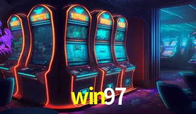 win97 São Paulo - All Bonuses