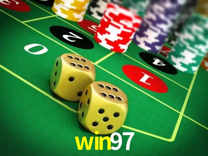 Player Reviews win97