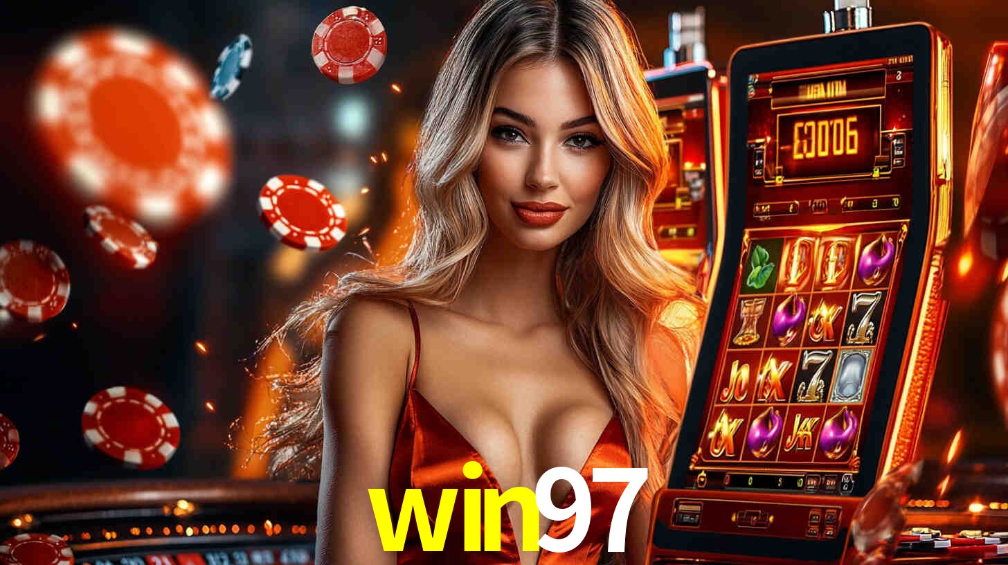 win97 bet