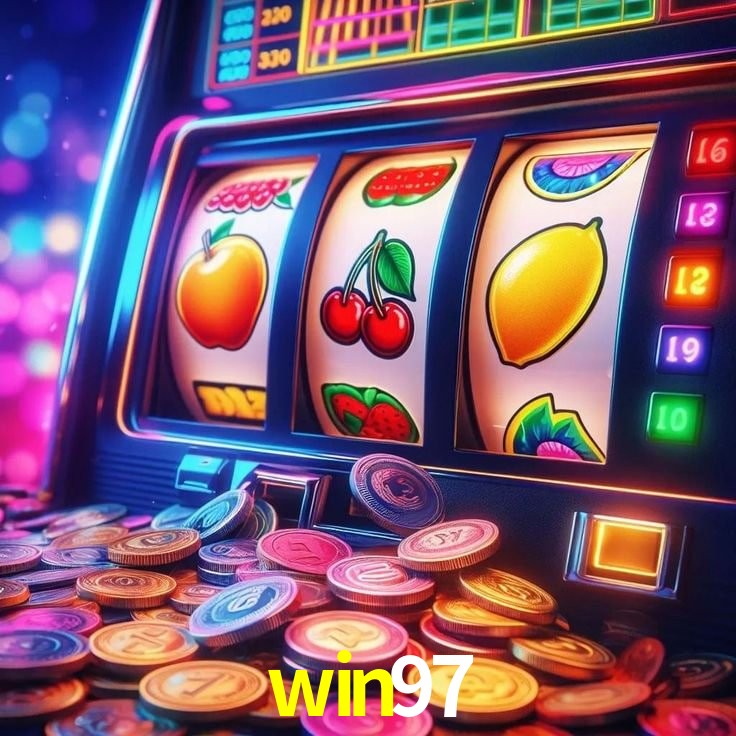 Login Seguro win97