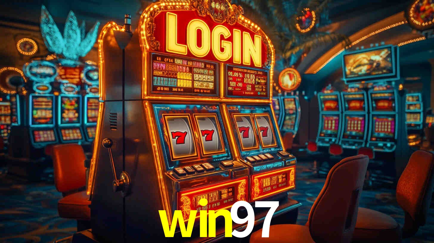 Daily Bonuses win97