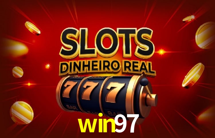win97 Salvador - Support