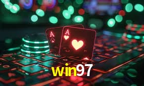 Benefícios da Conta win97