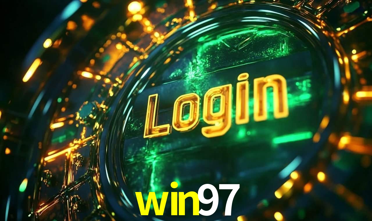 win97 - App Compatibility