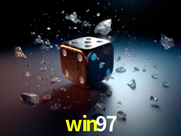 win97 Rio de Janeiro - Calendar