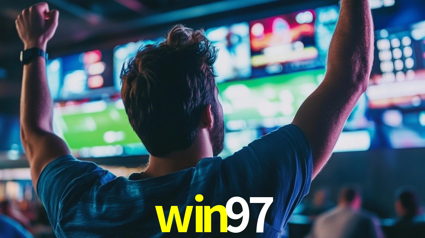 win97,win97.com
