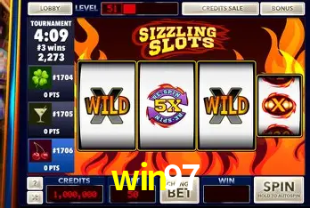 Descubra a Magia dos Jogos de Arcade no win97