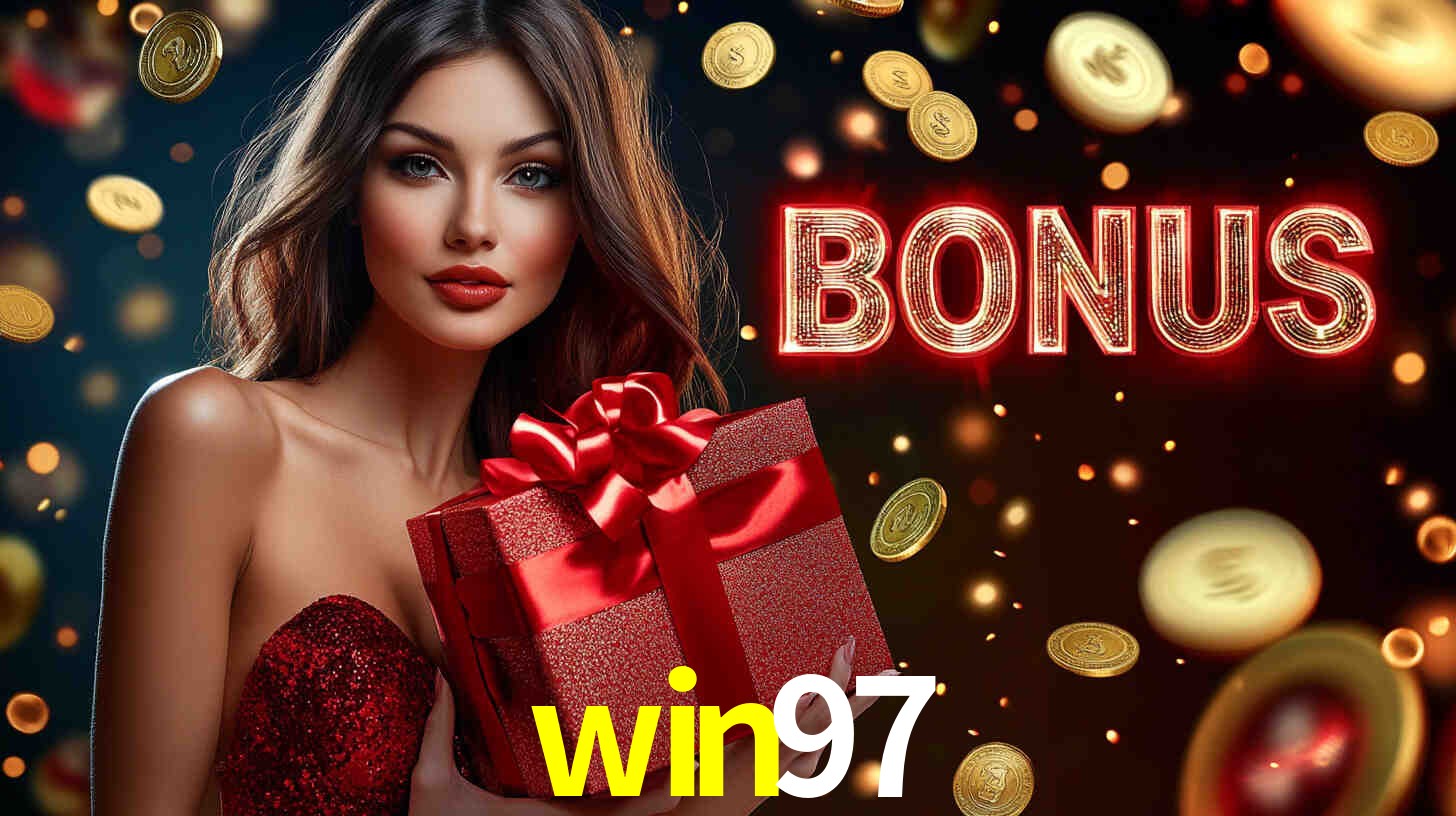 Descubra a Essência do win97: Nossa História e Compromissos
