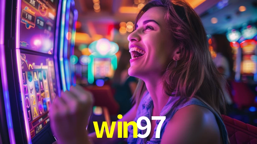 win97