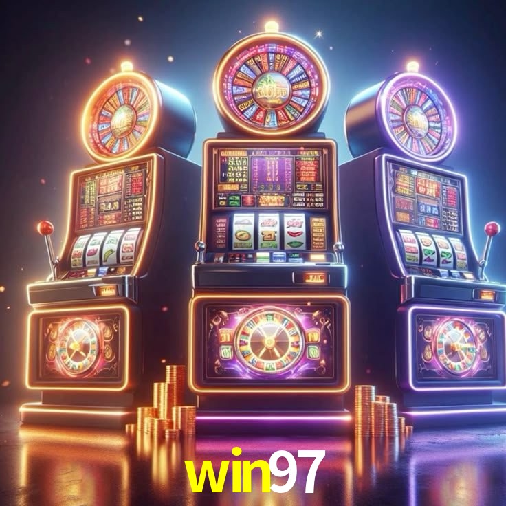 Ofertas Imperdíveis na win97: Promoções e Bônus Que Valem a Pena
