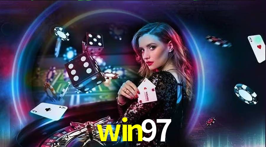 Exclusive Offers win97