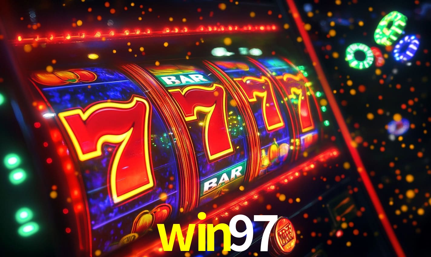 win97