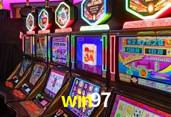 Apostas Esportivas na win97: Um Guia Completo