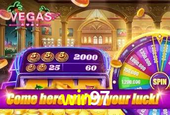 Descubra a Magia dos Jogos de Arcade no win97