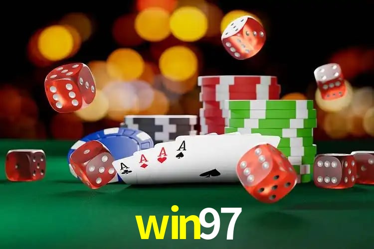 Ofertas Exclusivas win97