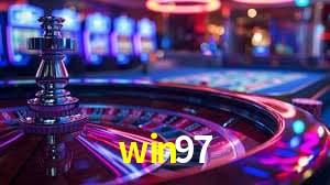 Games Directory win97
