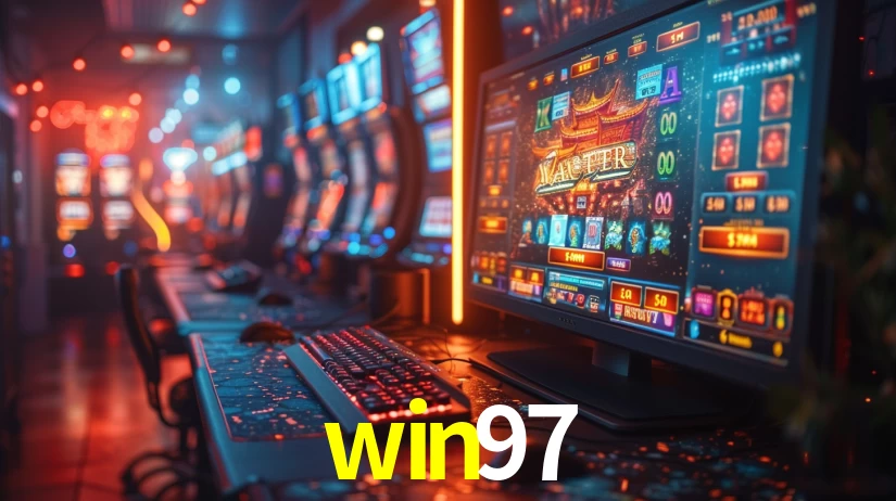 win97