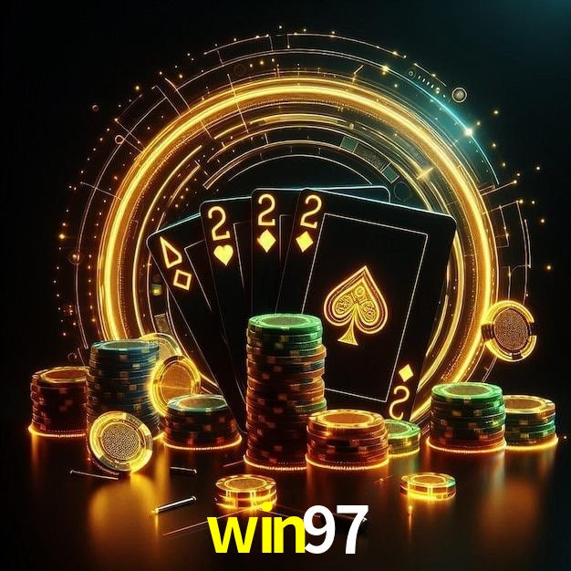 Especiais de Fim de Semana win97