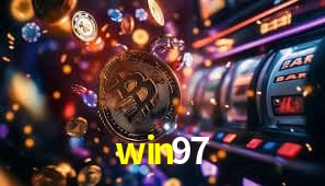 Jogos Exclusivos win97