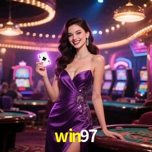 Apostas de Tênis win97