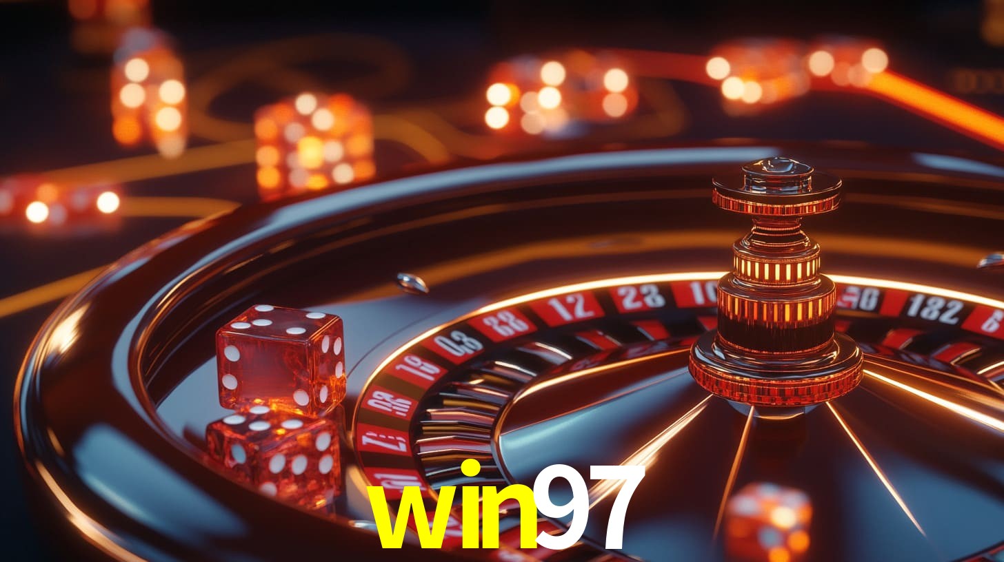 win97.com