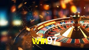 win97 Curitiba - Statistics