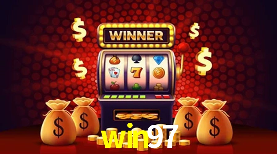 Flash Promotion win97