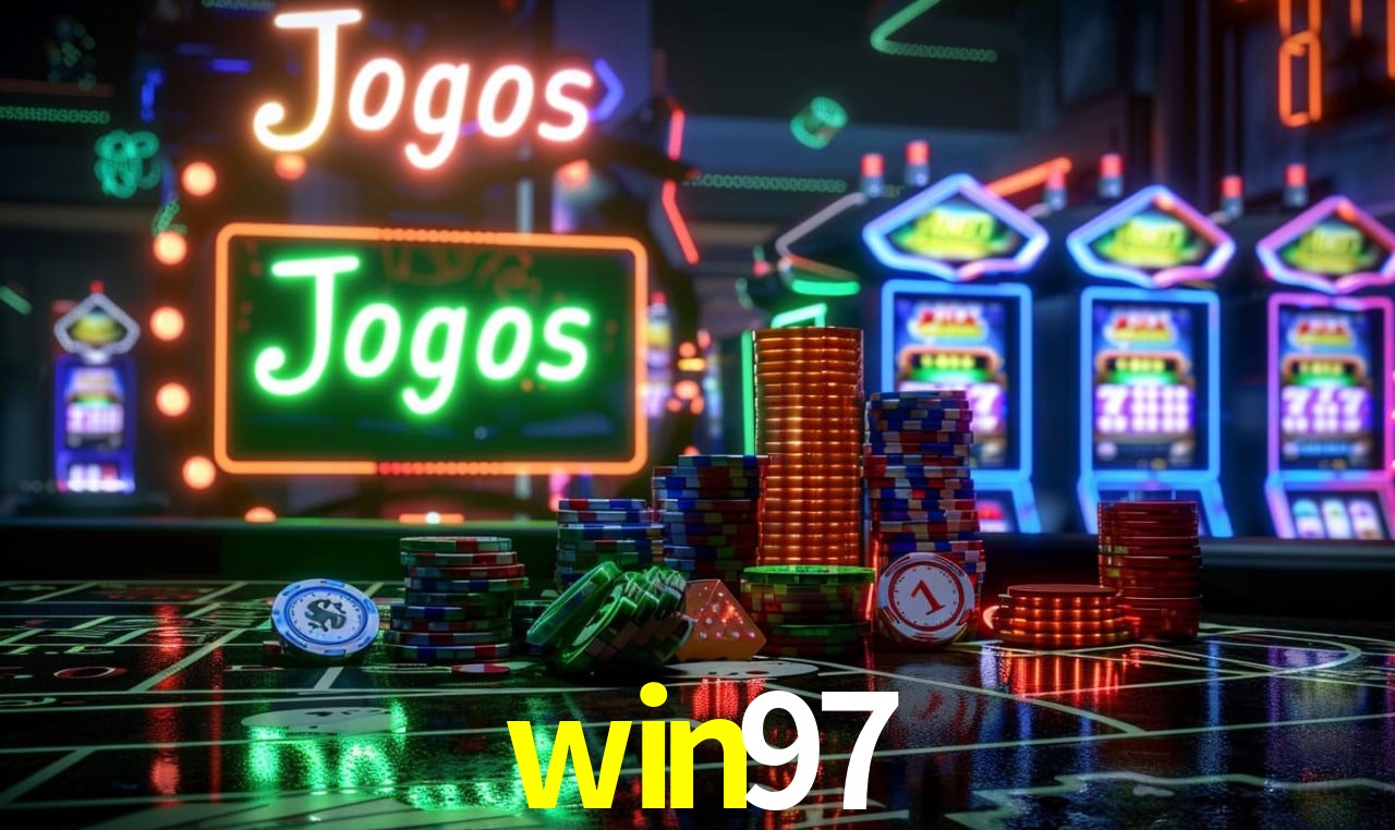 win97