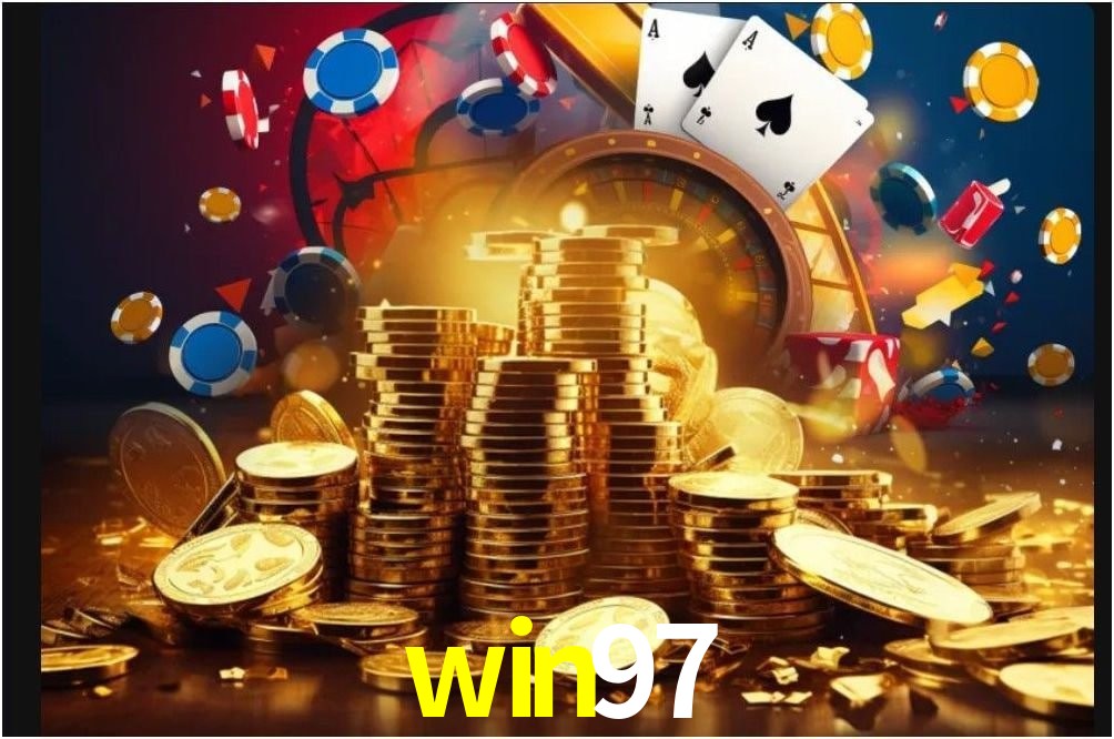 Programa VIP win97