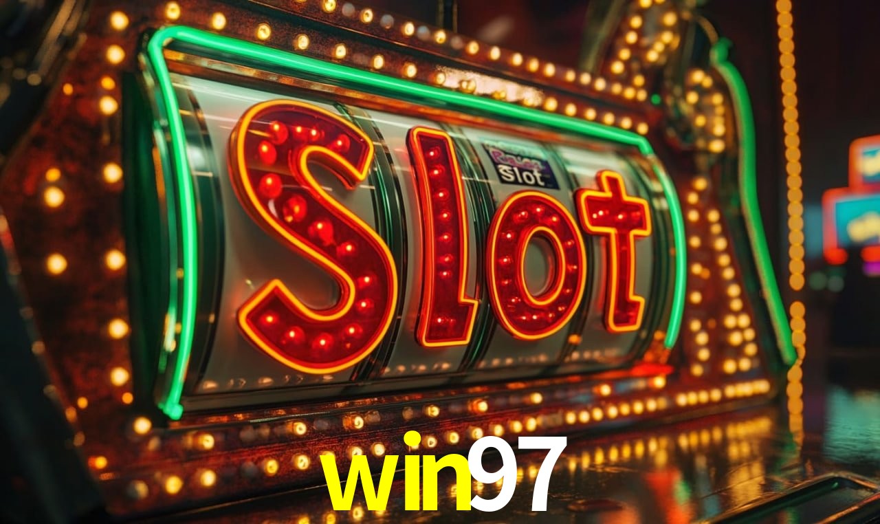 win97 - Support