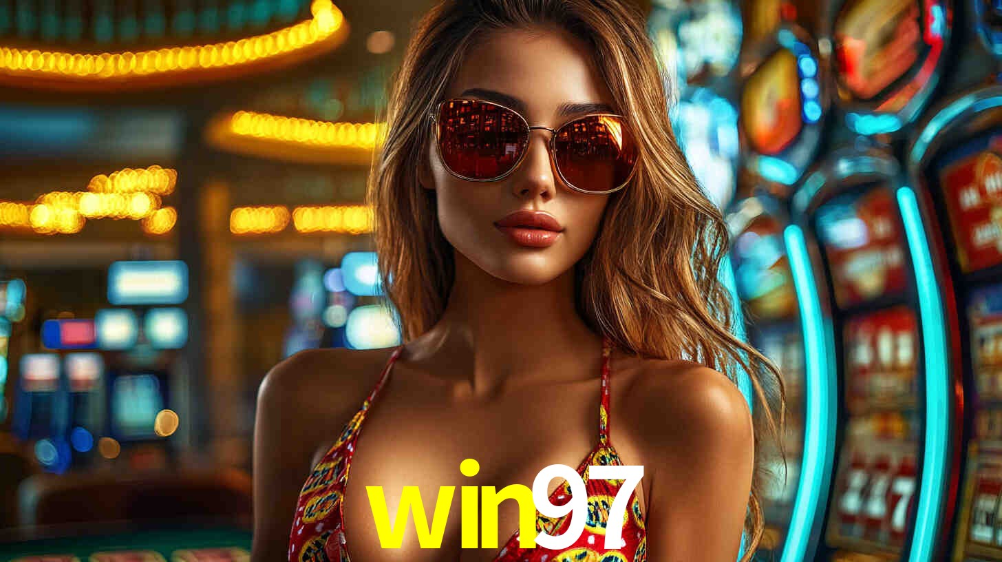 Programa VIP win97
