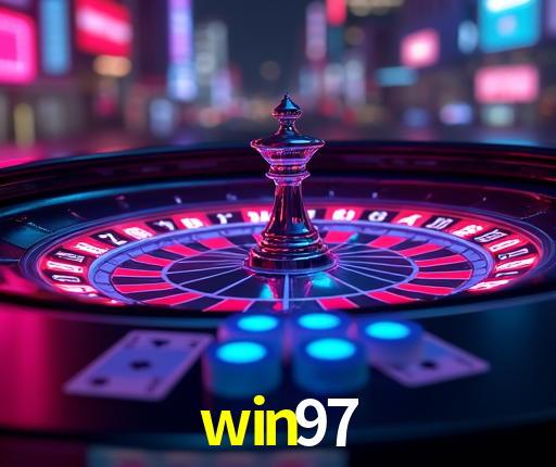 win97 São Paulo - Jogo Coleção