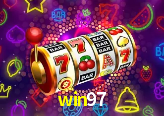 A Emoção da Loteria na win97: Uma Chance de Mudança de Vida