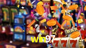 win97 bet