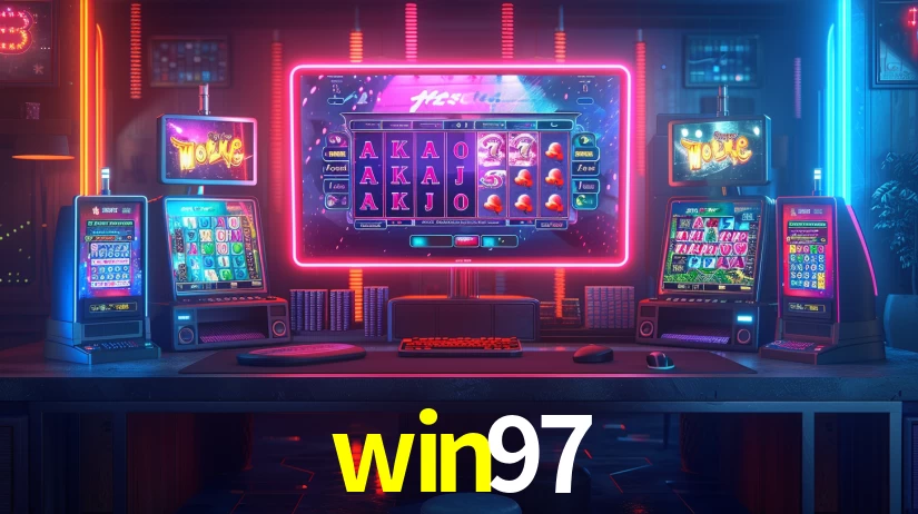 win97 bet