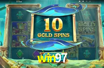 A Experiência Imersiva dos Cassinos Ao Vivo no win97