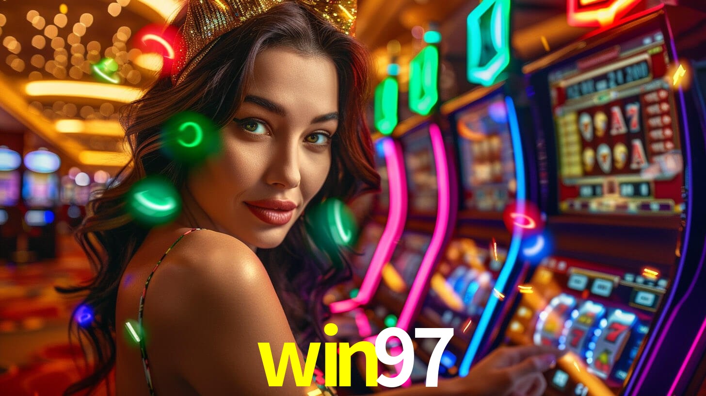 win97.com