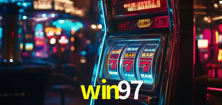 Aviator Game win97