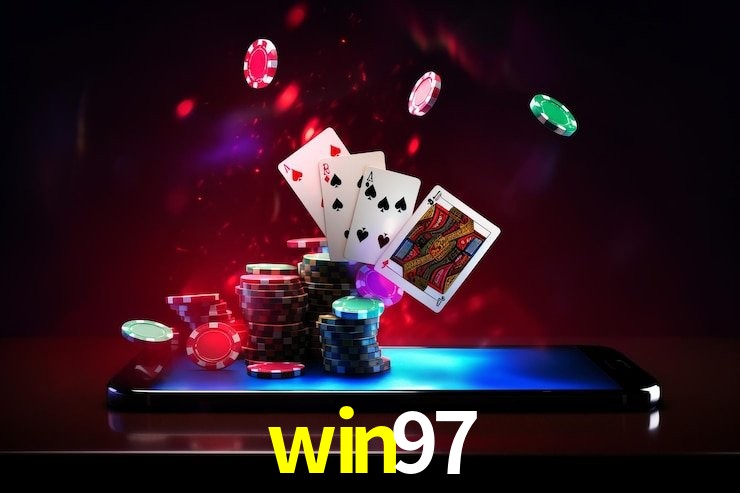Secure Login win97