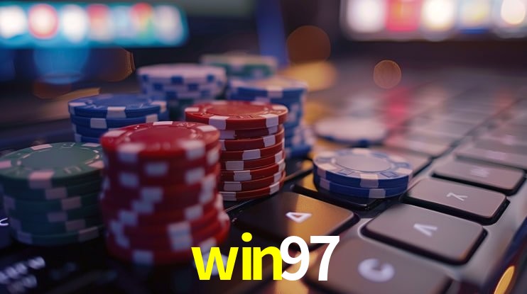 win97 - Login Methods