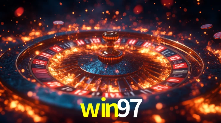Premium Interface win97