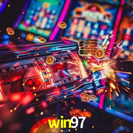 Estatísticas Esportivas win97
