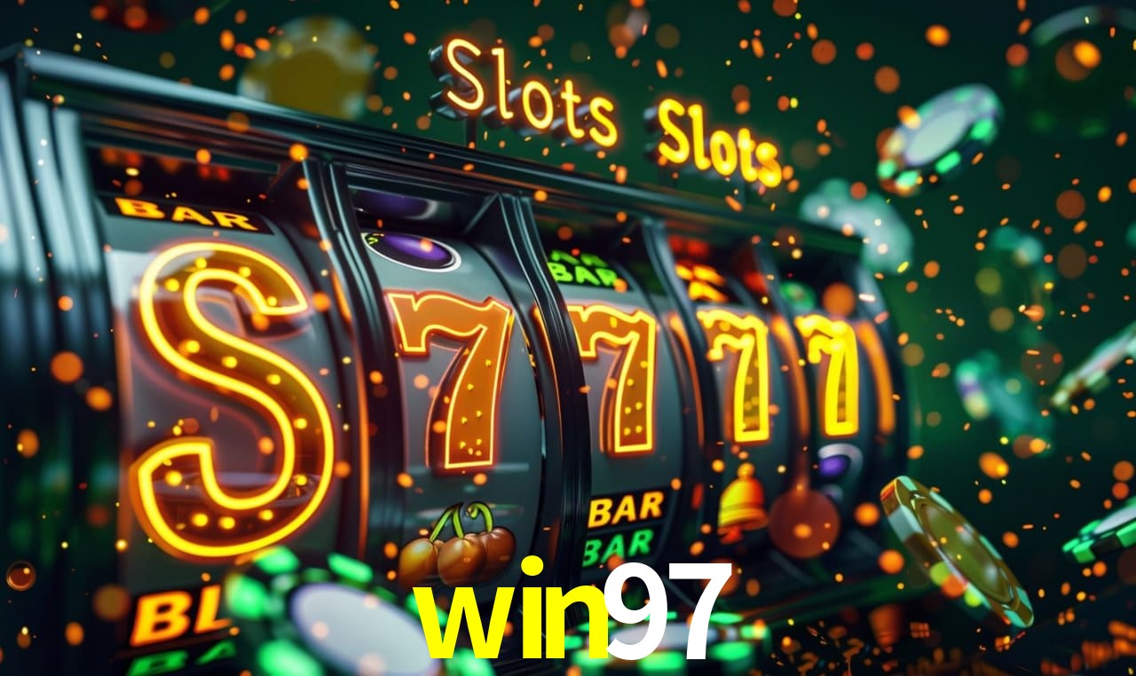 Avaliações dos Jogadores win97