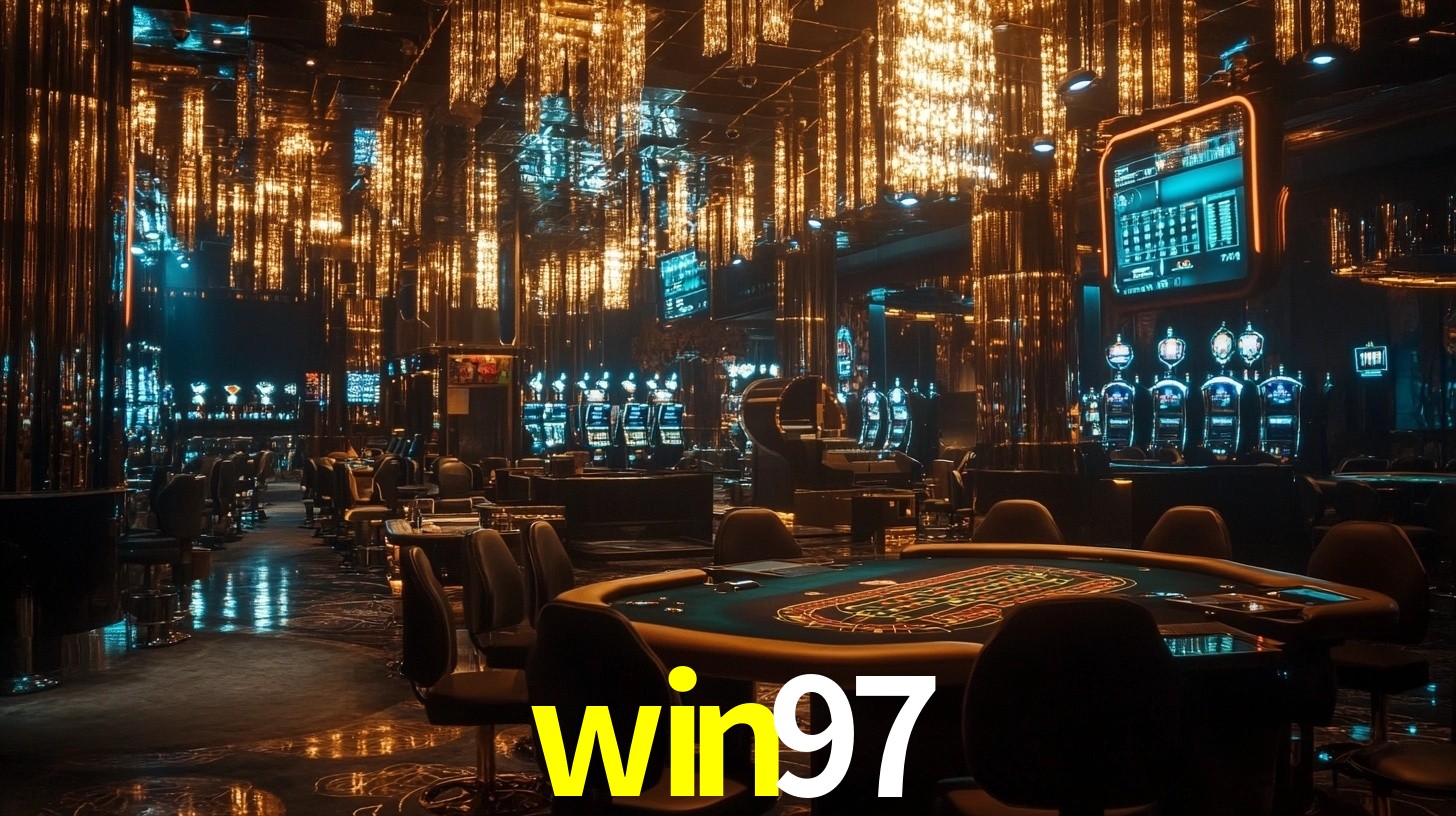 win97.com