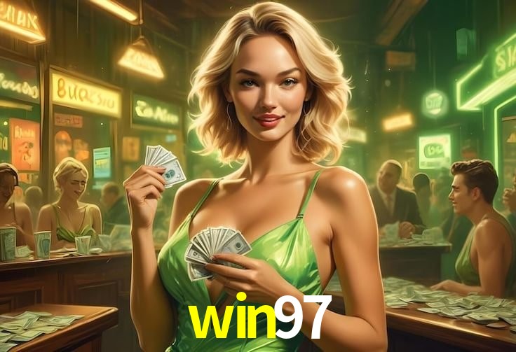 win97 Crash - Aviator e 35+ Jogos Instant Win