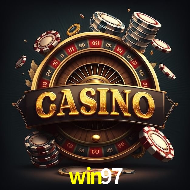win97 - App Security