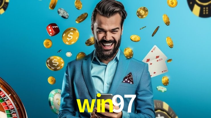 Account Benefits win97