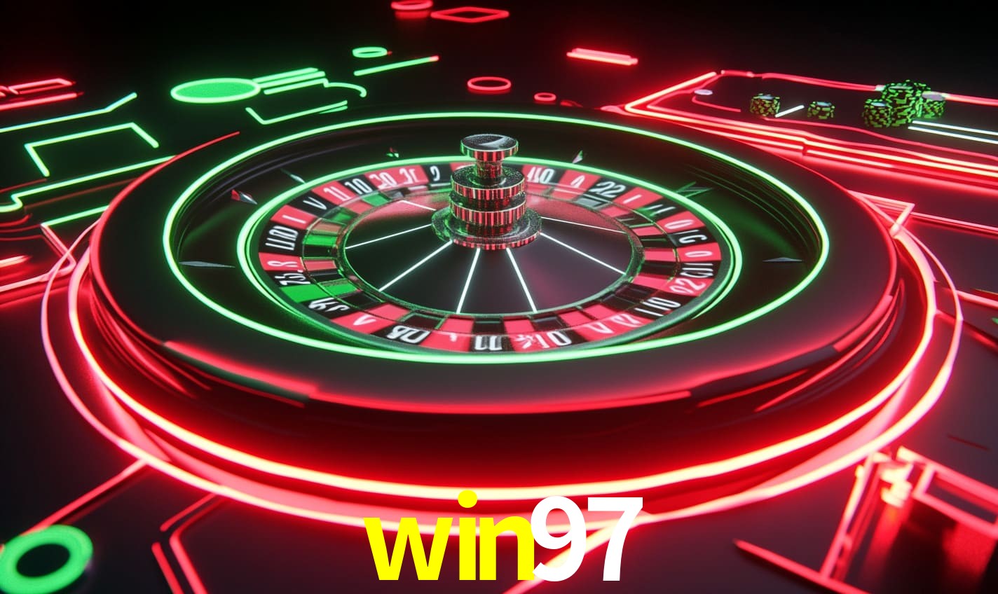 win97 Salvador - Strategies