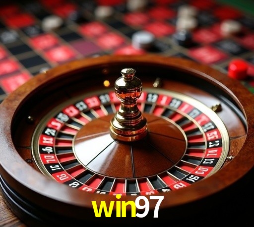 win97 Promoções - 30+ Ofertas Diárias